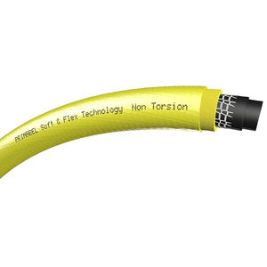 tubo flessibile multistrato