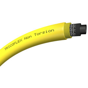 tubo flessibile multistrato