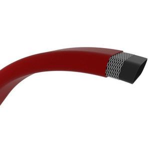 tubo flessibile per acqua 1