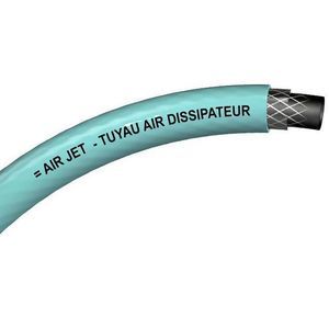 tubo flessibile per aria compressa 1