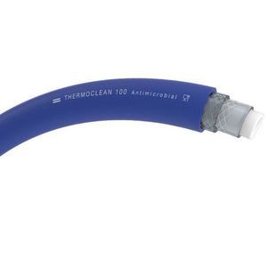 tubo flessibile resistente ai microbi 1