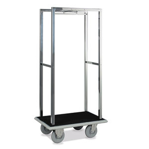 carrello da trasporto