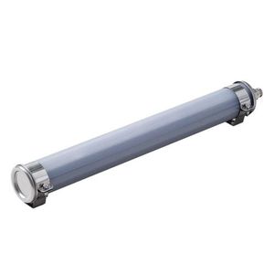 dispositivo di illuminazione illuminazione