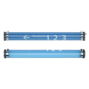 dispositivo di illuminazione illuminazione