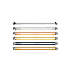 dispositivo di illuminazione a soffitto