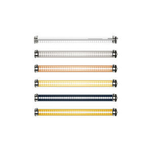 dispositivo di illuminazione a soffitto