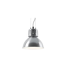 luce
