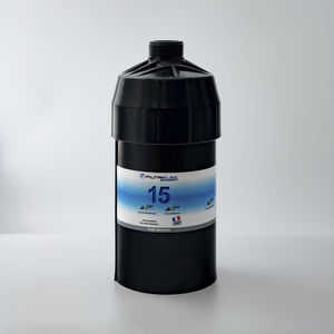 filtro separatore anti-idrocarburi