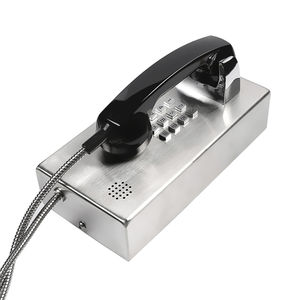 telefono analogico 1