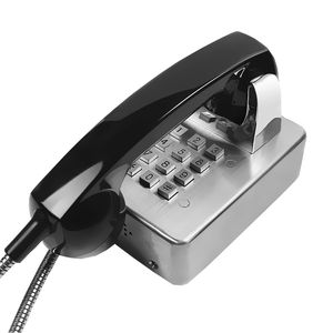telefono analogico