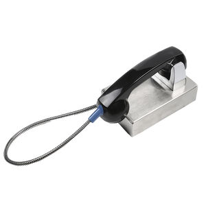 telefono analogico 1