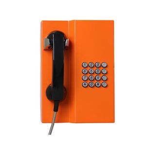 telefono analogico 1