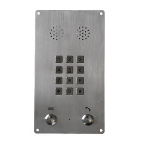 telefono analogico