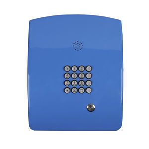 telefono analogico