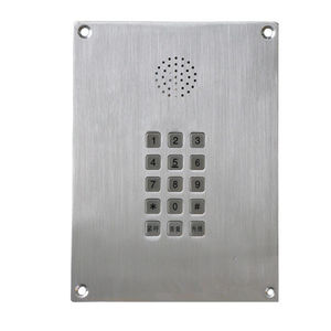 telefono analogico