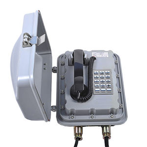 telefono analogico 1