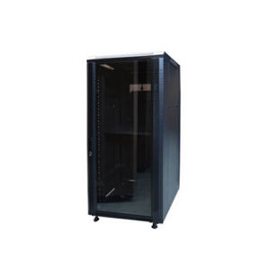 armadio elettrico di comando