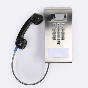 telefono analogico 1