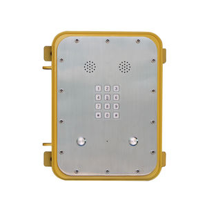telefono analogico