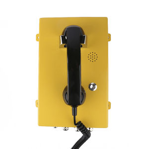 telefono IP 1