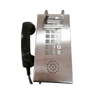 telefono analogico