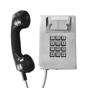 telefono analogico