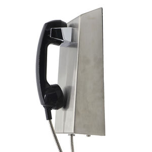 telefono analogico 1