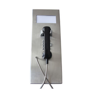 telefono analogico