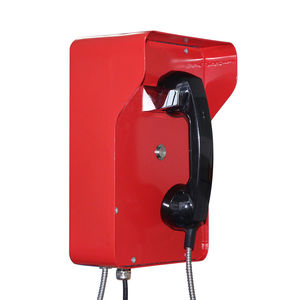 telefono analogico 1