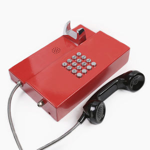 telefono analogico 1