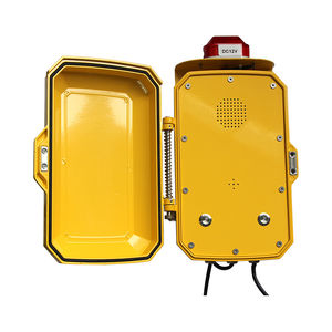 telefono analogico