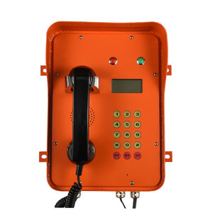 telefono analogico