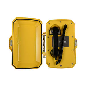 telefono VoIP