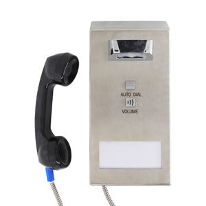 telefono analogico