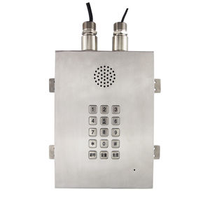 telefono analogico