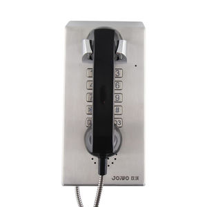 telefono analogico