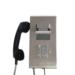 telefono analogico 1