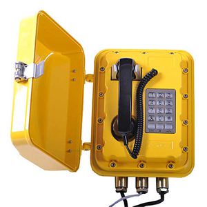telefono analogico 1