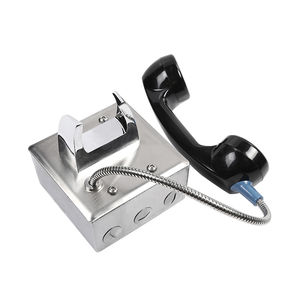 telefono analogico 1