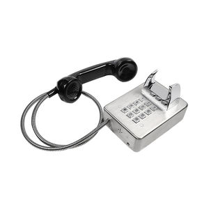 telefono analogico 1