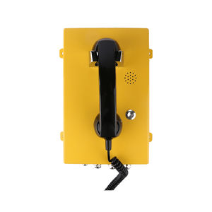 telefono analogico 1