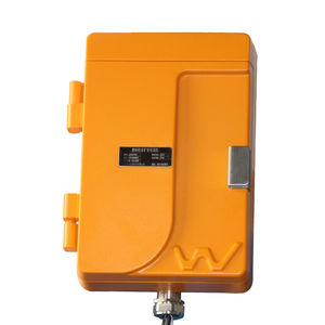 telefono analogico 1