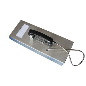 telefono GSM