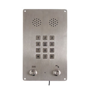 telefono analogico 1