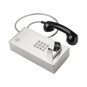 telefono analogico