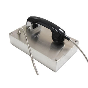telefono analogico