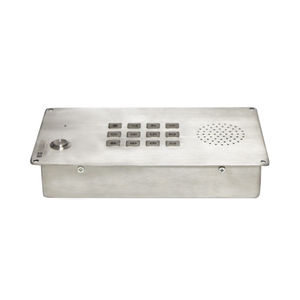 telefono IP