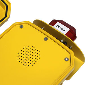 telefono analogico 1