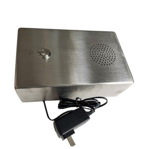 telefono analogico 1