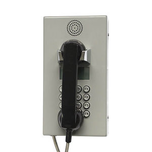 telefono SIP
